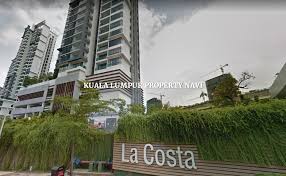June 10, 2020 · subang jaya, malaysia. Sunway La Costa For Sale Rent Bandar Sunway Property Malaysia Property Property For Sale And Rent In Kuala Lumpur Kuala Lumpur Property Navi