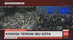Pendaftaran pengakap, borang dan panduan terkini. Kembali Memanas Kondisi Terkini Di Ibu Kota Youtube