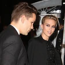 Scarlett johansson williams beuren syndrom. Scarlett Johansson Uberrascht Uber Das Aussehen Ihrer Tochter Gala De