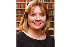 The Cork City Marathon: A Family Affair