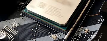 Extra PC Storage (SSD vs HDD) - Which One is Best?