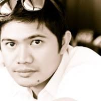 300+ "Credo" profiles