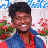 Benjamin Raja Email & Phone Number