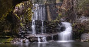Rv park in mountain home. 11 Best Things To Do In Mountain View Ar