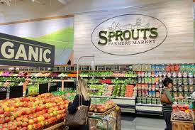 5 and in stores when they. Does Sprouts Accept Ebt Everything About Sprouts Farmers Market Ebt