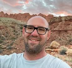 Timothy Babbel Obituary (1972