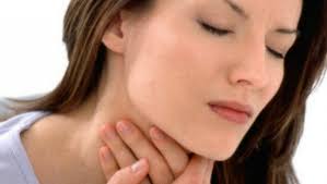 Durerea in gat, insotita de furnicaturi care se intensifica in momentul in care inghiti alimentele, poate fi primul semn al unei raceli, al gripei, al unei laringite sau al unei alergii. Durerea De Gat Cum Scapi Rapid De Ea Unica Md