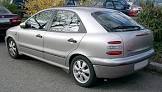 Fiat-Brava