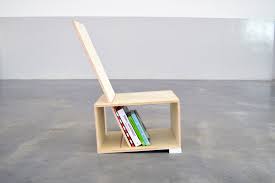 We did not find results for: The Rectangline Chair Is A Simple Geometric Seat That Doubles As A Bookshelf