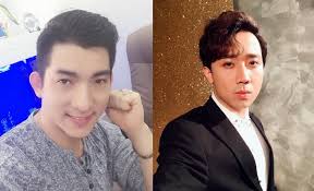 Trấn Thành 'nhại' giọng Phi Thanh Vân gây tranh cãi, chồng cũ Bảo Duy bất  ngờ phản ứng 'lạ'!