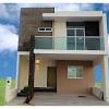 Encuentra la mejor oferta inmobiliaria en renca. 1