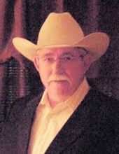 Obituary information for Curtis James Paul, Jr.