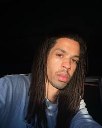 Sean Frank (@seanfrank_) • Instagram photos and videos