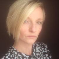 40+ "Elise Hébert" profiles