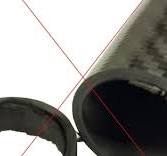 Top 3 Issues When Cutting Carbon Fiber Tubes - Clearwater ...