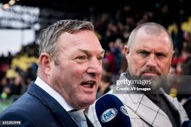 985 John De Wolf Stock Photos, High-Res Pictures, and Images