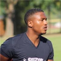 600+ profils pour “Daney”