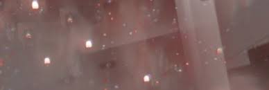 68 Youtube Banner Backgrounds Ideas Youtube Banner Backgrounds Youtube Banners Twitter Header Aesthetic 2048 x 1152 pixels recommended dimension : 68 youtube banner backgrounds ideas
