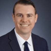 Aaron Schuman Email & Phone Number