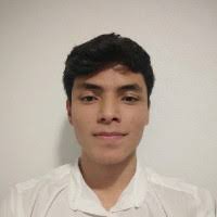 20+ "Neftali Castaneda" profiles