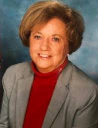 She never distanced herself from others. Patricia Kelly 89 Of Southborough Community Advocate
