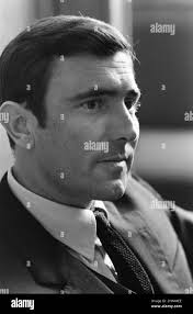 Presented to the press Black and White Stock Photos & Images