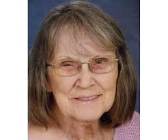 Lea May Weatherley Obituary (2025)