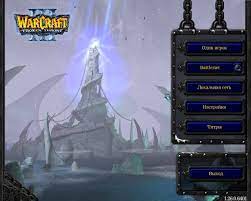 The frozen throne adds a host of new features to . Warcraft 3 The Frozen Throne V1 26a Descargar Torrent Gratis En Pc