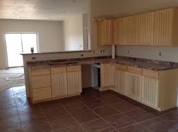 Palo Duro Homes Aztec Nm Home Kitchen Cabinets Home Decor