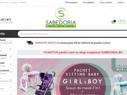 Arhitectura permite un sistem de vanzare b2b custom (business to. Afaceri De Vanzare Transfer Business