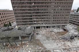 The story of a massacre in norway — and its aftermath by åsne seierstad. Anders Breivik Terror Victim With A Bullet Still Lodged In His Brain On New Movie 22 July And Why He Ll Keep Fighting Far Right Extremism