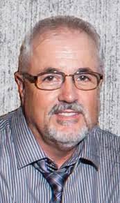 Remembering Dr. Brian James Lauzon