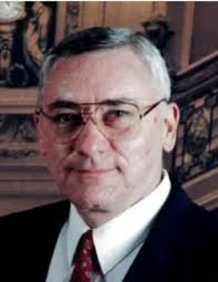 South Naperville IL Mortuary: Obituaries & Guest Book