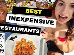 Long Island Restaurant News