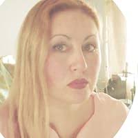 Psychoanalysis and Psychotherapy by Franz Gabriel Alexander