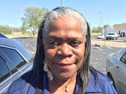 Tulsans explain their Vision Tulsa votes