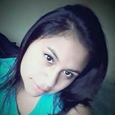 Stream Joselyn Ortiz music