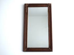 Pin On Vintage Finds