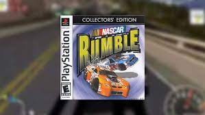 So much so, that it rivals the national football while some people don't mind shelling out hundreds of dollars for overpriced cable or satellite, not everyone can afford to light their money on fire like that. Our Favorite Nascar Video Games Of All Time Nascar