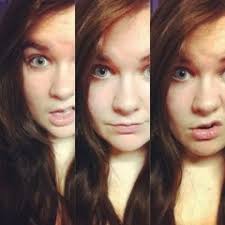 Stream Patricia Marie music