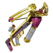 Risultati immagini per CROSSBOW fortnite