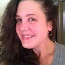 Tamara Raines's Instagram, Twitter & Facebook