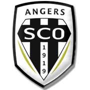 You are on page where you can compare teams angers vs psg before start the match. Angers Vs Psg Prediction Betting Tips 16 01 2021 Football