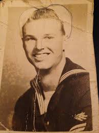 Bailey Jean Matheson died of cancer at age 35.