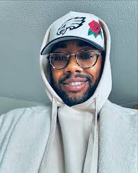 Joe E. McLeod (JE.M) (@workwithjem_realestate) • Instagram photos and videos