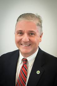 2022 A GUIDE TO LOCAL GOVERNMENT IN ROCKINGHAM COUNTY, NC