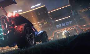 Maybe you would like to learn more about one of these? The Best Rocket League Wallpapers Earlygame
