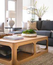 Durable, no voc powder coat finish. W Design Collective On Instagram Speaking Of Our Coffee Table Styling Kit Giveaway I Thought I Wou Coffee Table Family Room Decorating Farm House Living Room