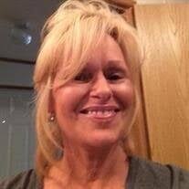 Mrs. Mary Jane Tinkle Obituary