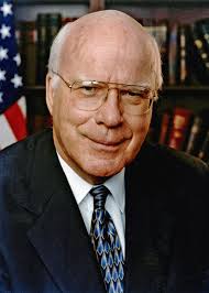 Press shift question mark to access a list of keyboard shortcuts. Sen Patrick Leahy Strolling Of The Heifers